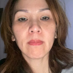 Meet your Posher, Thao